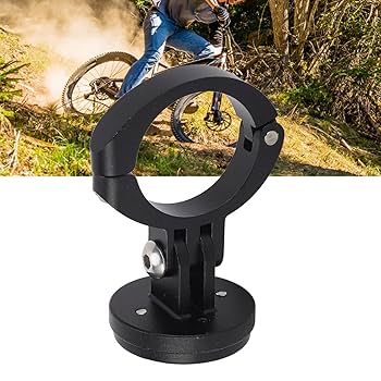 アクセサリー GARMIN Varia Amazon | 自転車テールライトサドル、サポートシートポスト